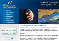 Featured Web Site