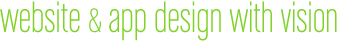 Digital Eye Web Services