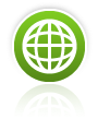 Website Design