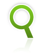 Search Engine Optimization (SEO)