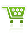 E-Commerce Solutions