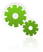 Web Applications & Databases