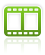 Flash Animation