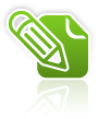 Content Management Systems
