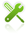 Website Maintenance