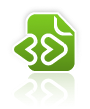 Mobile Application Design