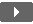 Next Portfolio Item