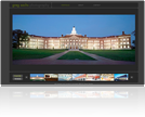 Greg Sachs Photography Web Site Thumbnail
