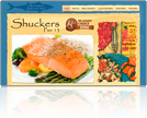 Shuckers Pier 13 Web Site Thumbnail