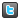 Follow Digital Eye Web Development on Twitter